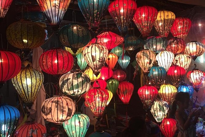 Remarkable Vietnam 14 Days - Hanoi, Sapa, Halong Bay, Ho Chi Minh - Hai Van Pass to Hue: mountain-and-sea views plus UNESCO Imperial City highlights