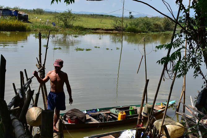 Riding Back In Time Around Hoi An - Who should book this tour—and who should skip it