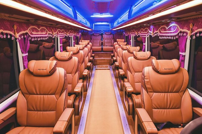 Sa Pa 2-Day Moderate Trek and Homestay Limousine Tour from Hanoi - Meals, what you should expect to drink, and what’s not included