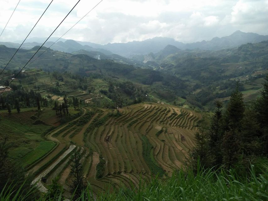 Sa Pa: 2-Day Trekking Trip with Ethnic Minority Homestay - Price and Value: Does $55 Cover What You’ll Actually Do?