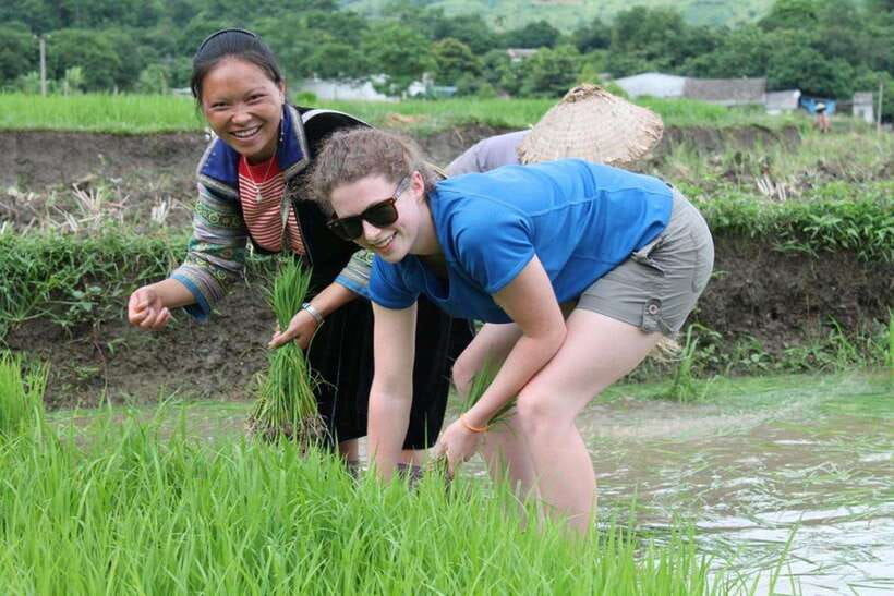 Sa Pa: Muong Hoa Valley Trek and Local Ethnic Villages - Key things I’d circle before you go