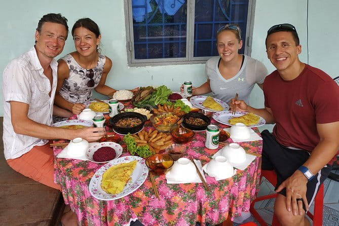 Sai Gon City Tour and Dinner On Cruise Half Day - Price and value: is $62 a fair deal for this mix?