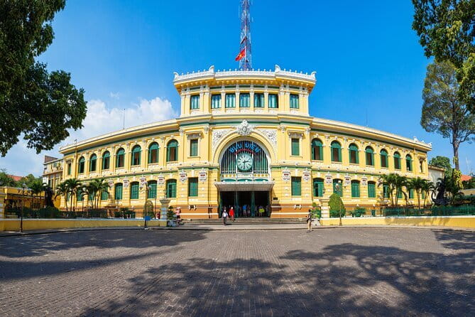 Saigon By Night Open Air Jeep Street Food Tour Experience - Price and value: is $79 a good deal for 4.5 hours?