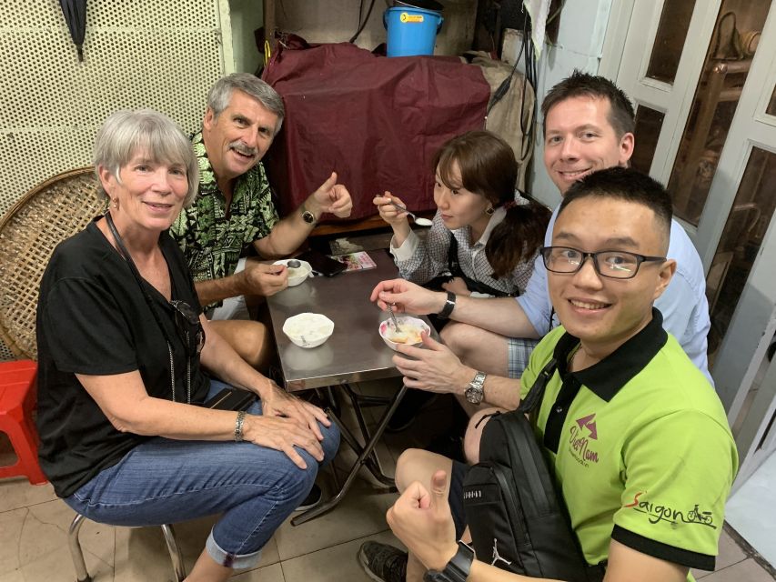 Saigon: City Unseen Highlights 2h Tour | Opt: Ao Dai Riders - Notre-Dame Cathedral and the Central Post Office: the French colonial photo block