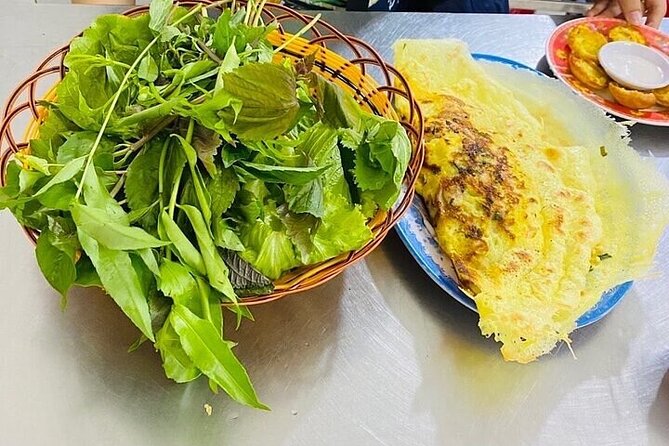 Saigon Evening Walking Street Food Tour - Price and value: what $49 buys you beyond the food