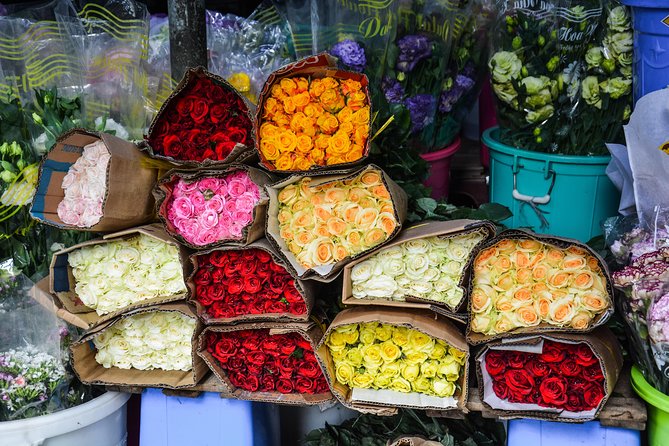 Saigon Historical City Tour - Who should book this, and who should skip it