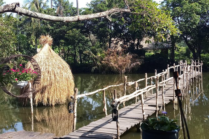 SAIGON SHORE EXCURSION: Special Saigon City Tour Full Day - Ho Chi Minh Square cluster: Architecture, cathedral area photos, and a quick culture walk