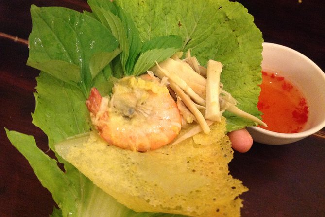 Saigon Unseen and Food Tour by Motorbike - Should You Book It? My Decision Guide