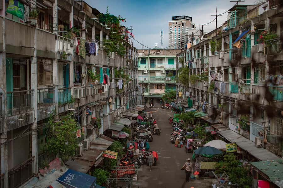 Saigon Unseen: Culture, Coffee, & Hidden Gems Motorbike Tour - Key things that make this tour worth your time