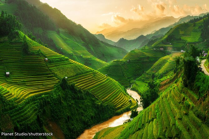 Sapa 1 Day Trekking - Drinks, extra costs, and what you’ll likely spend anyway
