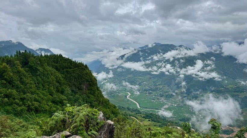 Sapa 2-Day Trekking Tour – Explore Villages & Scenic Trails - Practical prep: how to make the trek smoother from the start