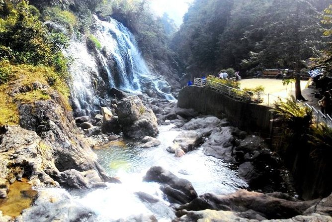 Sapa 2D1N All Included (Bus & Homestay) - FAQ