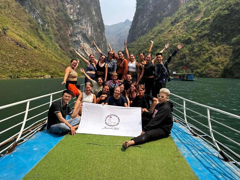 Sapa: 3-Day Ha Giang Loop Motorbike Tour - Price and value: what you pay for, what you don’t, and smart upgrades