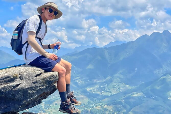 Sapa Adventure Motorbike Tour With Local Guide - Price and value: why $65 can make sense here