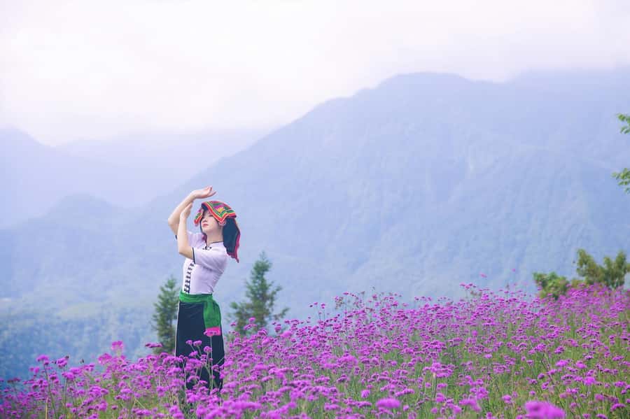 Sapa: Cat Cat Village, Moana, Alpine Coaster, Fansipan Cable - What’s Included (and What You’ll Still Pay For)