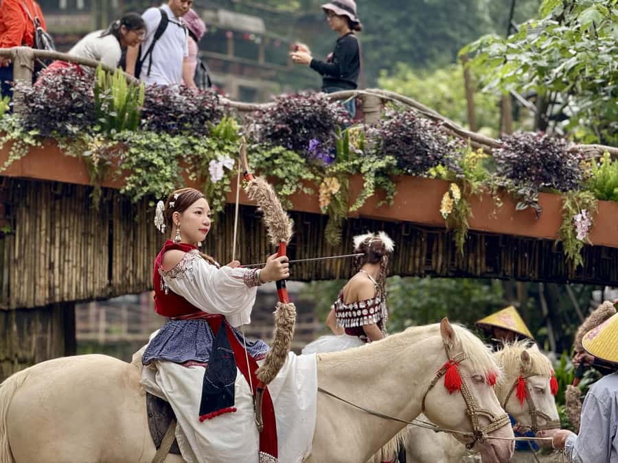Sapa: Cat Cat Village, Moana, Alpine Coaster, Fansipan Cable - Guides, Pace, and the Photo Factor That Actually Helps