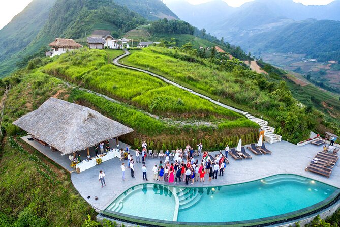 Sapa Local Trekking Adventures - Guides and culture lessons: what can make or break your trek