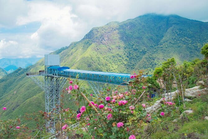 Sapa Private Car Rental–Half & Full Day & English Speaking Driver - Price and Value: What $19 Per Person Really Means