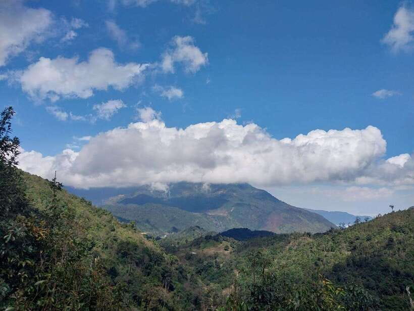 Sapa: Private Highlights Day Tour with Lunch - Price and Logistics: Is $86 Good Value?