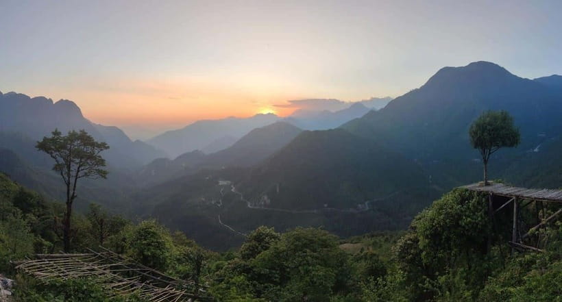 Sapa: Private Highlights Day Tour with Lunch - Who This Tour Fits Best (and Who Might Prefer Something Else)