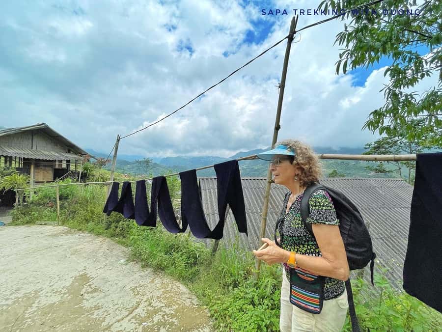 Sapa: Private The Most Beautiful Terraced Fields Trekking - Quick Take: Key Details That Matter