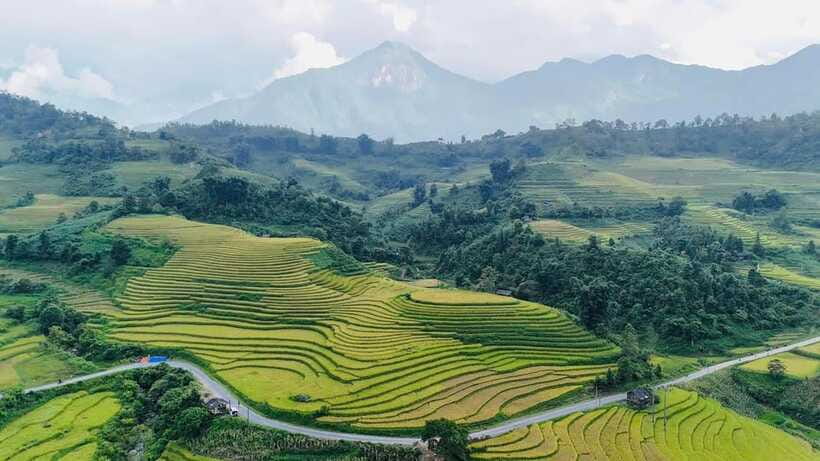 Sapa: Ta Phin Village Trek with Lunch and Bathing Experience - Price and value: is $28 actually a deal?