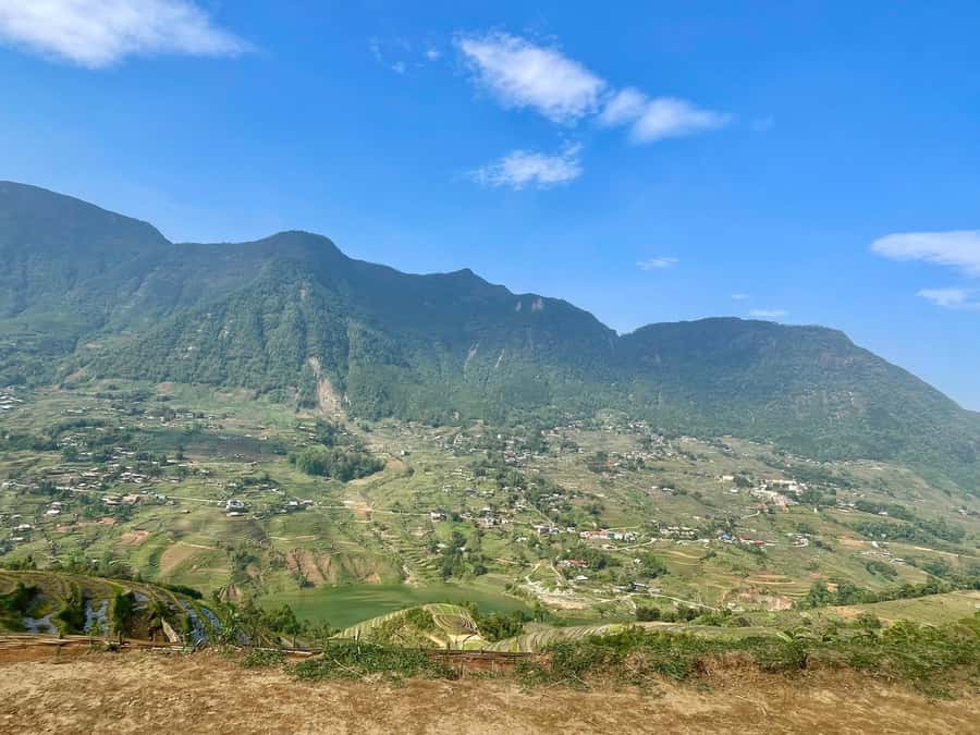 Sapa Trekking Private Tour With Ethnic Female Tour Guide - What’s Included, What’s Not, and How to Budget