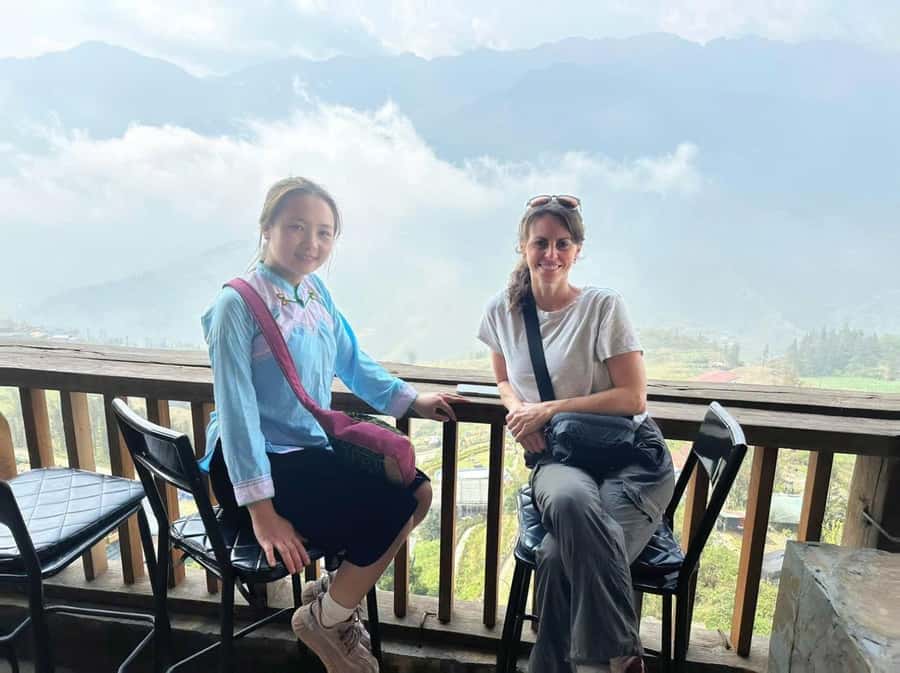 Sapa Trekking Private Tour With Ethnic Female Tour Guide - Should You Book This Sapa Trek? My Decision Checklist