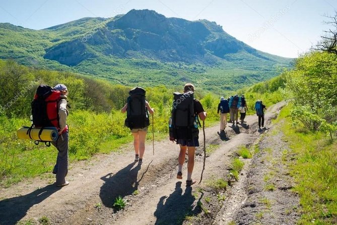 Sapa Trekking Tour 2 Days 1 Night By Bus - Who should book this 2-day Sapa trek by bus?