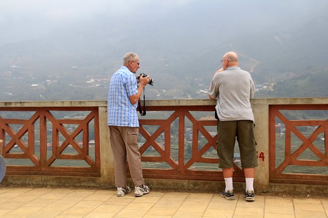 Sapa Villages trekking and homestay 2 Days/ 1 night package tour: best selling - Who Should Book This Trek (and Who Might Want More Time)