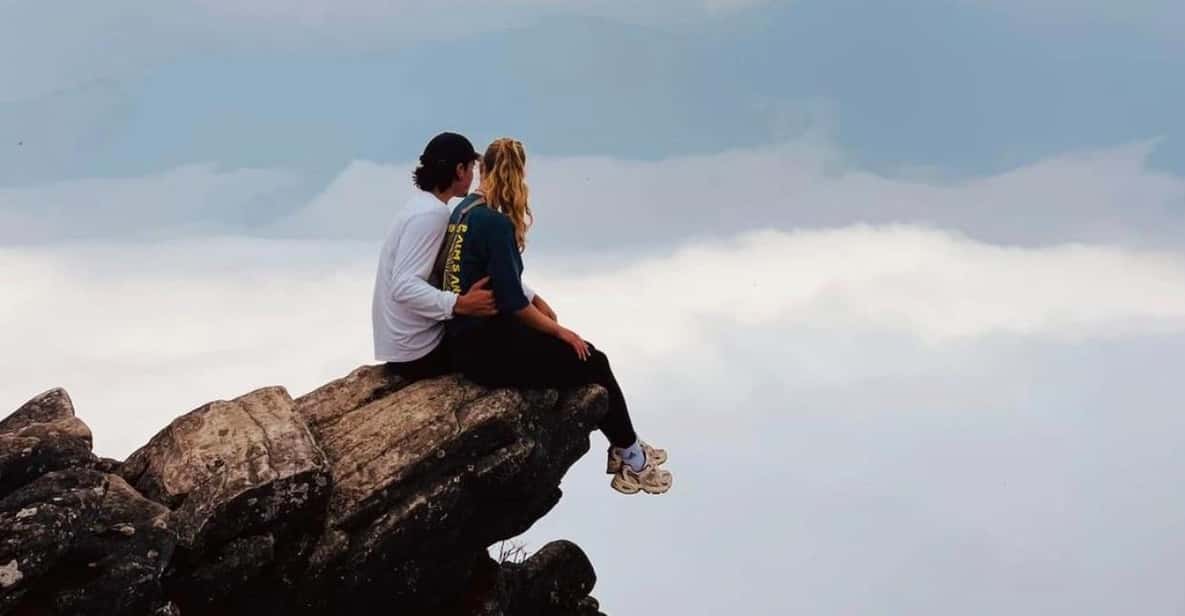Sapa3D2N TrekkingAdventures,Valleys,Bambooforest,Waterfall - Price and Logistics: Why Around $80 Can Feel Like Good Value