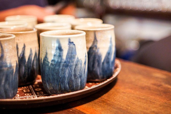Secret Cocktail Experience in Hoi An - Pricing in Context: Is $61 a Good Deal in Hoi An?