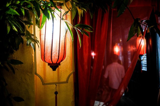 Secret Cocktail Experience in Hoi An - Should You Book Secret Cocktail Experience in Hoi An?