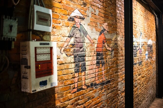 Secret Cocktail Experience in Saigon - Who this works for best (and when it doesn’t)