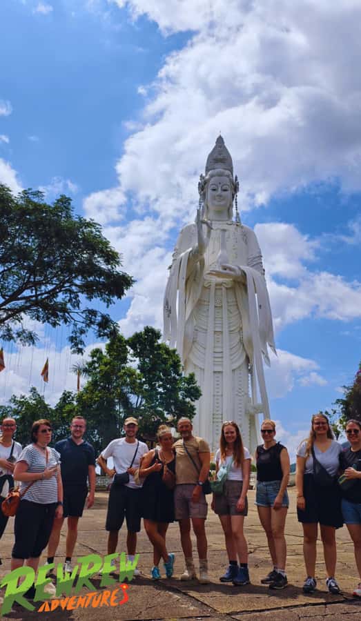 Secret Tour Dalat - Key things that make Secret Tour Dalat worth your time