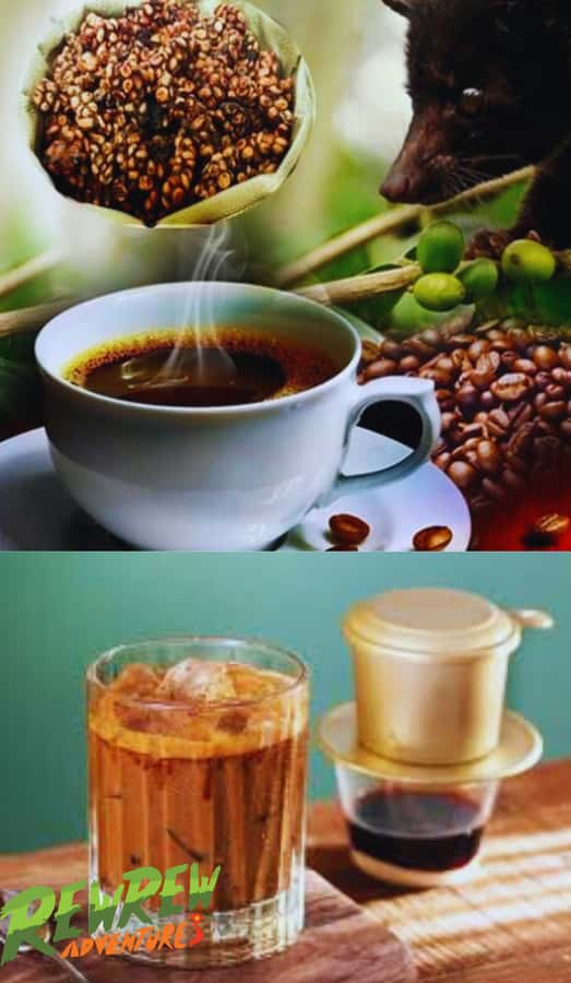 Secret Tour Dalat - Silk, crafts, and workshop stops: how the countryside becomes products