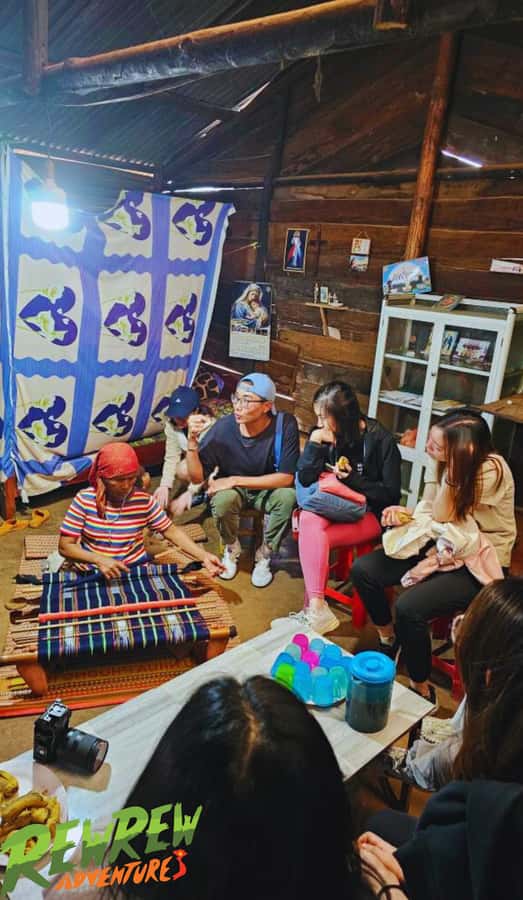 Secret Tour Dalat - Meeting point and timing: what 5 hours really feels like