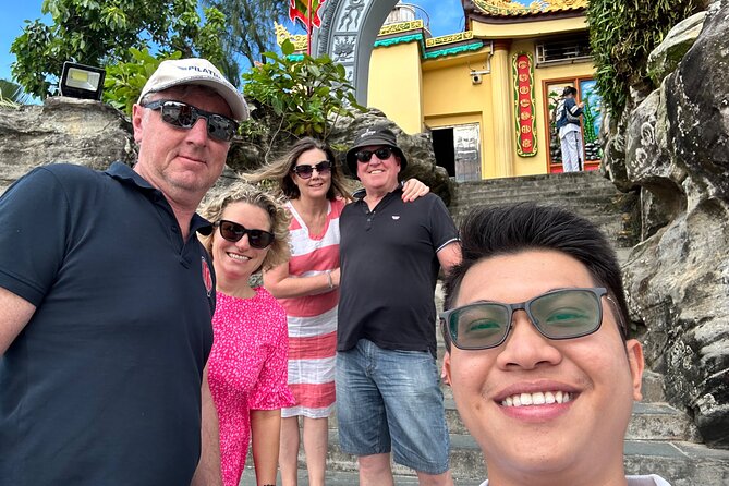 Sightseeing: Phu Quoc Southside Private Tour by A/C car and guide - What the Best Day Feels Like: Timing, Flexibility, and Not Getting Blindsided