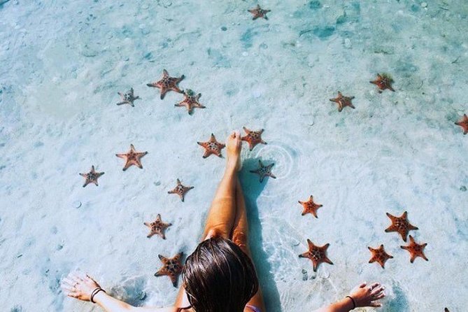 Sightseeing to the South of Phu Quoc Island and Relax on Sao Beach - Why this south Phu Quoc route feels worth the full day