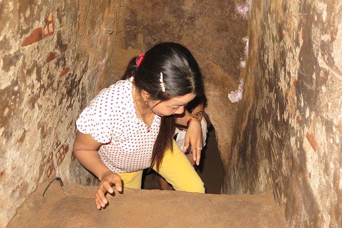 Small-Group 1-Day Tour: Cu Chi Tunnels & Mekong Delta - Price and Value: Why $82 Works (If You Want a Packed Day)