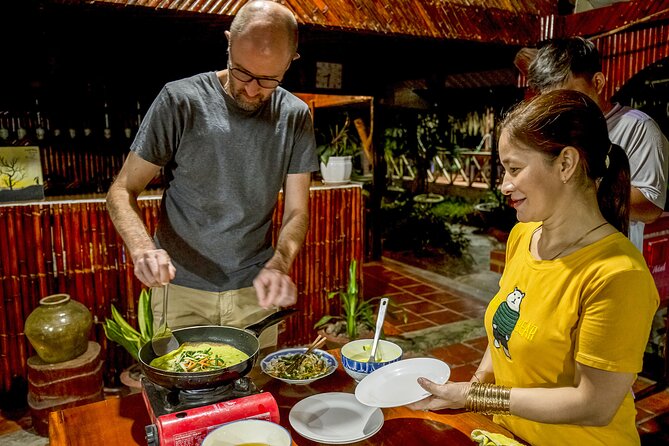 Small-group 2-Day Mekong Delta: Floating market, Cooking Class... - Authenticity check: where organized tours can feel less genuine