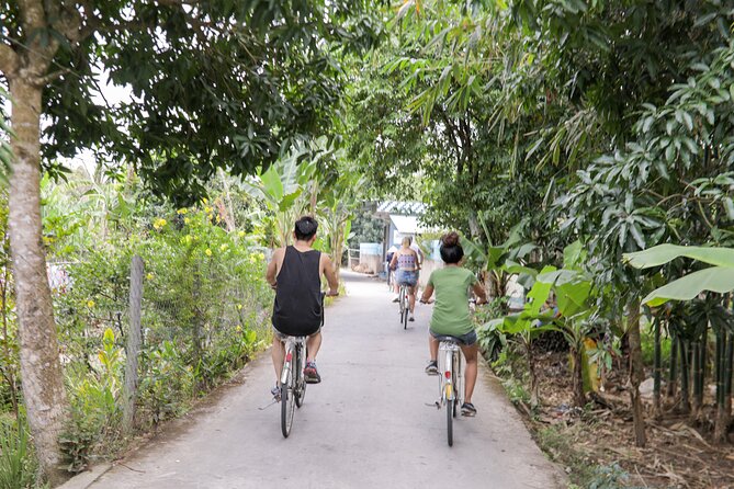 Small-group Mekong Floating Market Day Trip from Ho Chi Minh City - Price and value: is $92 fair for what you get?