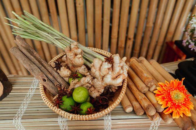 Spa massage services in Thừa Thiên Huế, Vietnam - Massage Styles You Can Match to Your Body