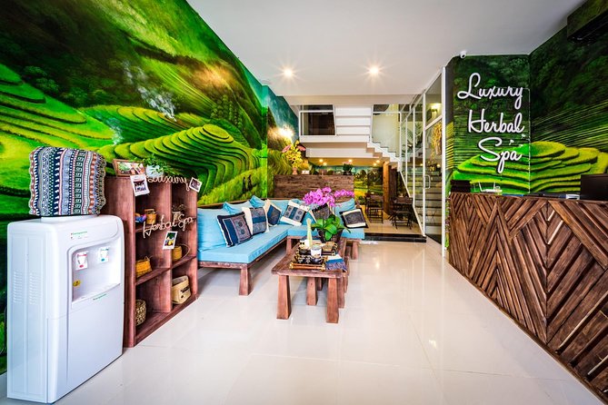 Sport Revival (Sports | Muscle Recovery) - Sport Revival Shiatsu in Da Nang: the quick-reset your body asks for