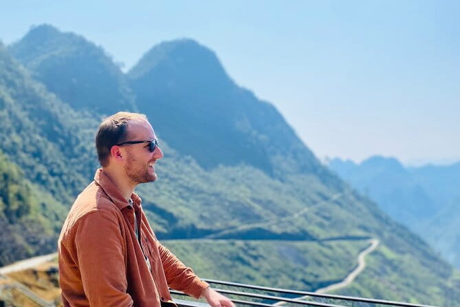 Strawberry HaGiangLoop 4D3N, Small Group, Tour Guide English - Key Highlights You’ll Feel Immediately