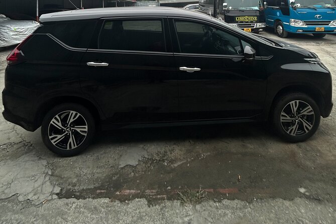 SUV Transfer Hanoi - Ha Giang - Hanoi - Price and value: what $130 per person really buys