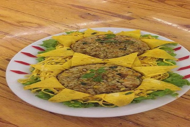 Tasty Dinner Han River Dragon Cruise by Yatch & Tradictional Show - Dragon Bridge fire and water show and 9pm fireworks