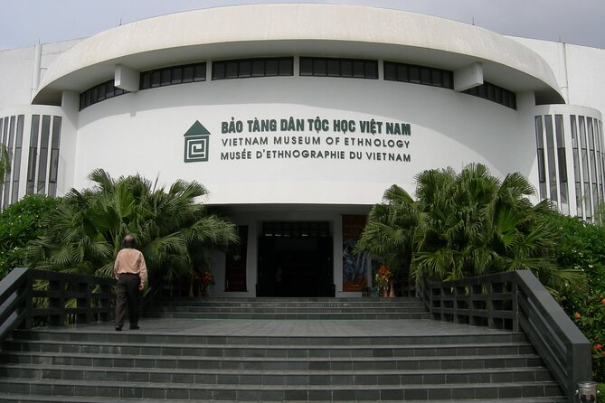 Thang Long Water Puppet Theater - Water puppetry in Hanoi: what you’re actually seeing