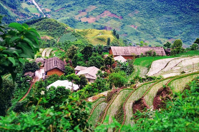 The Famous Ha Giang Loop Motorbike Adventure - Who should book this Ha Giang Loop (and who might be happier elsewhere)