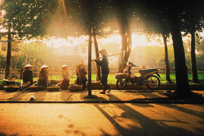 the Finest of Hoi An - Price And Value: Is $99.18 For An 8-Hour Private Tour A Fair Deal?